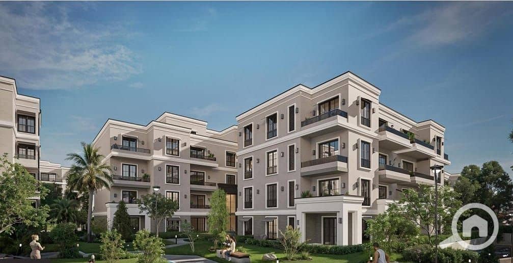 7 WhatsApp Image 2025-09-29 at 11.57. 02_79581e45. jpg