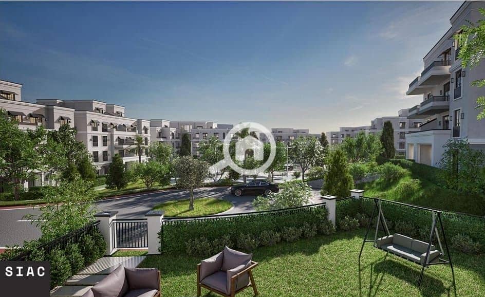 8 WhatsApp Image 2025-09-29 at 11.57. 03_cb3b49f2. jpg