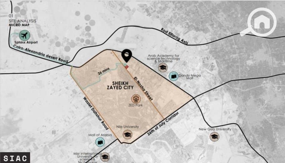 9 WhatsApp Image 2025-09-29 at 11.57. 07_e4281fb5. jpg