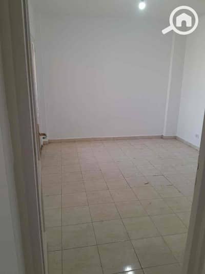 فلیٹ 2 غرفة نوم للايجار في القاهرة الجديدة، القاهرة - IMG_3565. jpg