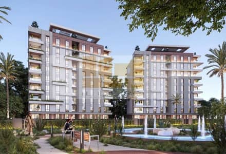 4 Bedroom Apartment for Sale in New Capital City, Cairo - WhatsApp Image 2026-01-18 at 11.37. 11 AM. jpeg