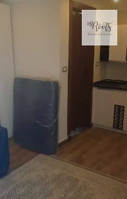 5 Screenshot 2026-01-02 131659. png