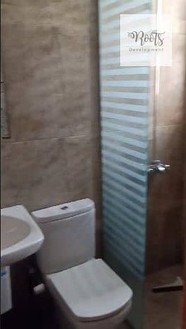 8 Screenshot 2026-01-02 131431. png