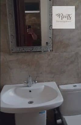 9 Screenshot 2026-01-02 131440. png