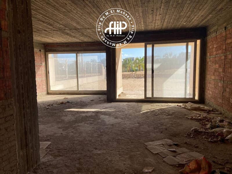 6 IMG-20250722-WA0005. jpg