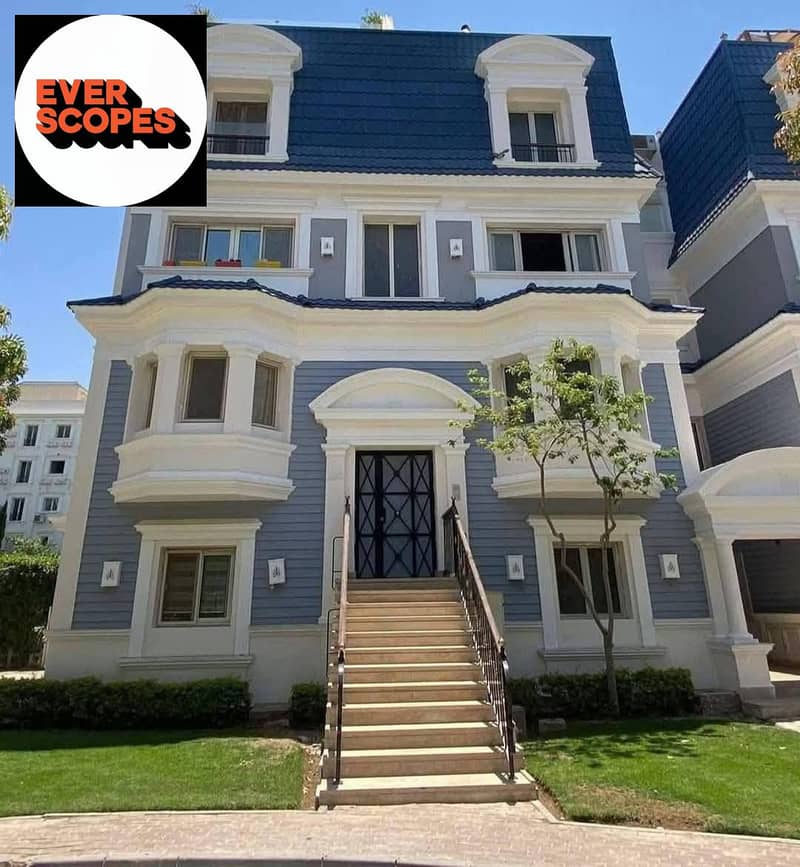 9 597193493_1994017731510728_8248678999692917728_n. jpg