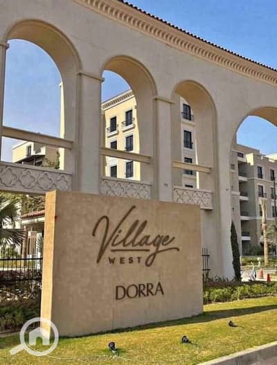 3 Bedroom Apartment for Sale in Sheikh Zayed, Giza - 603870444_1963931461206403_2681811170208915843_n. jpg