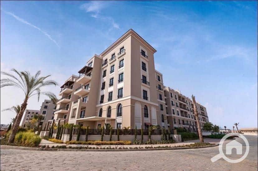 7 607186253_1963930984539784_2832574048728945381_n. jpg