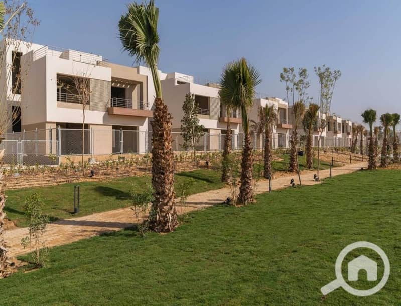 3 2c3dbd0d-7944-4d54-800f-183ee357ef85. jpg