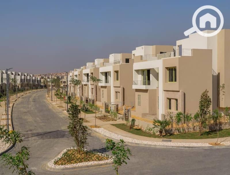 4 01625151-e603-4ec5-a71f-92051e976012. jpg