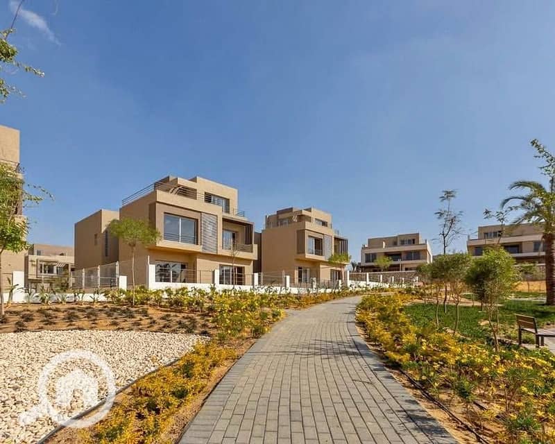 5 483598340_9576541779059182_4869988409403253041_n. jpg