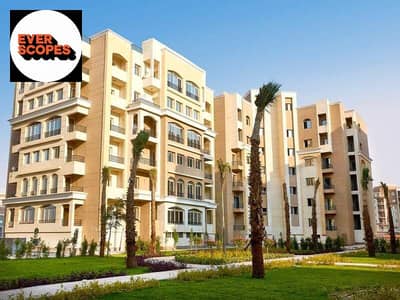 2 Bedroom Apartment for Sale in New Capital City, Cairo - 347248618_2366784446826306_3569020182146545216_n. jpg