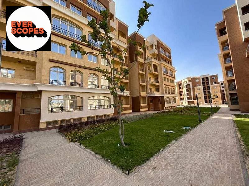 3 1-شقق-للبيع-في-العاصمة-الادارية-r3,شقق-للبيع-في-العاصمة-الإدارية-الجديدة-بالتقسيط,شقق-للبيع-في-العاصمة-الإدارية-استلام-فوري,al-maqsad-reside. jpg