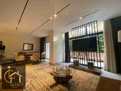 2 Bedroom Flat for Rent in New Cairo, Cairo - 1000100886. jpg