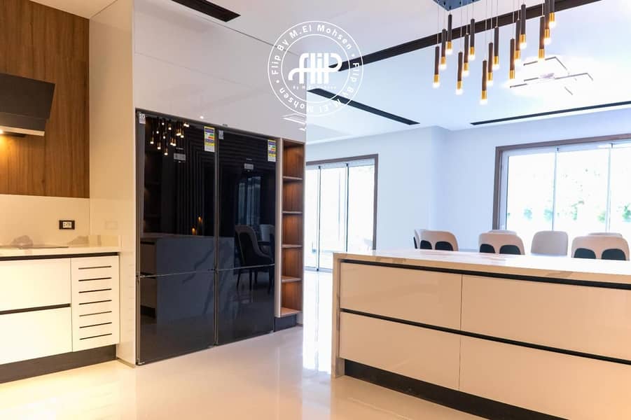 2 IMG-20250224-WA0023. jpg