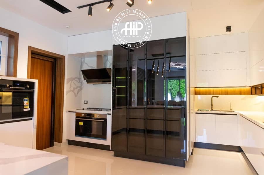 4 IMG-20250224-WA0025. jpg