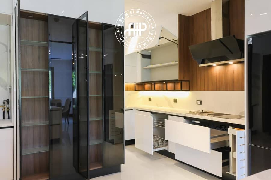 8 IMG-20250224-WA0029. jpg