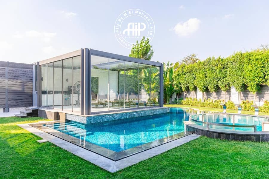 9 IMG-20250224-WA0030. jpg