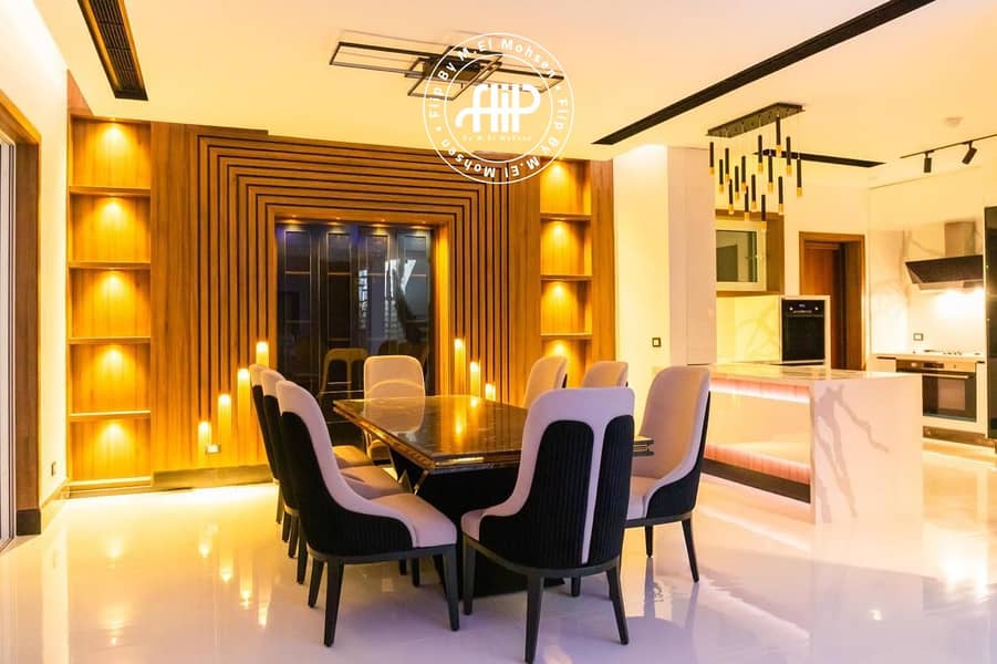 10 IMG-20250224-WA0031. jpg