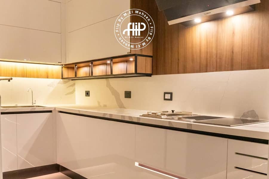 11 IMG-20250224-WA0032. jpg