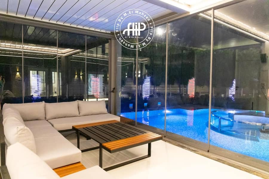 13 IMG-20250224-WA0035. jpg