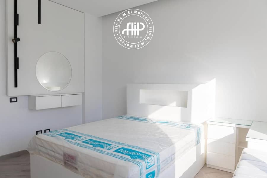 14 IMG-20250224-WA0036. jpg