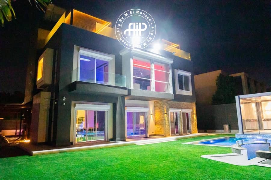 15 IMG-20250224-WA0037. jpg