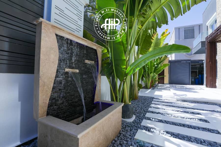 16 IMG-20250224-WA0038. jpg