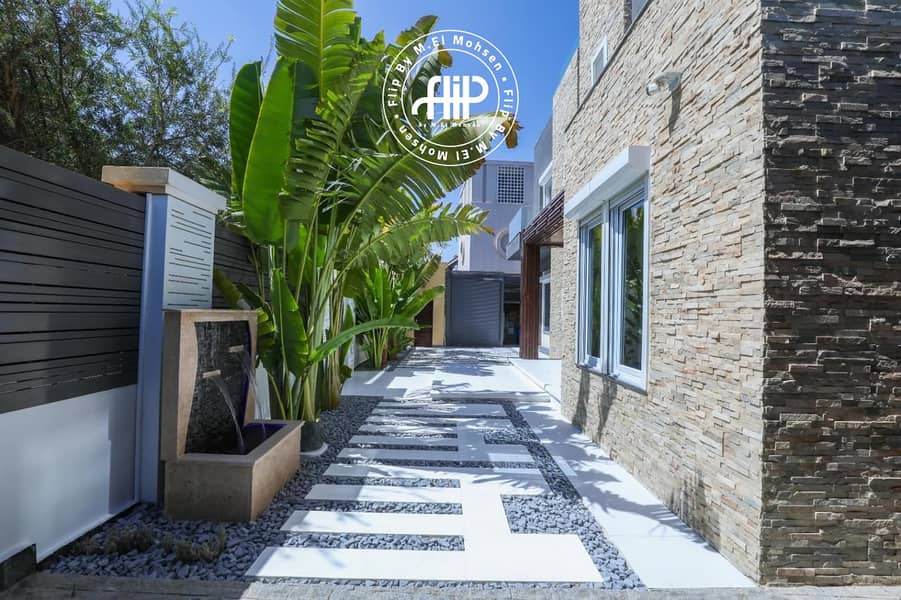 17 IMG-20250224-WA0039. jpg