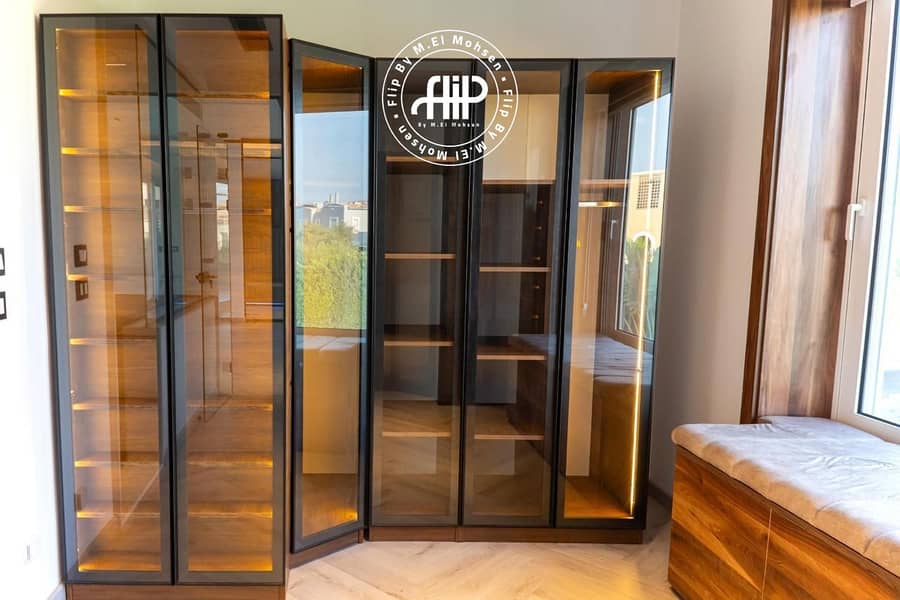 18 IMG-20250224-WA0040. jpg