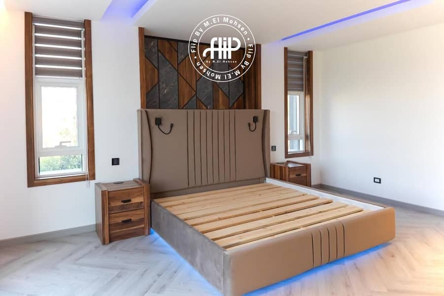 20 IMG-20250224-WA0042. jpg