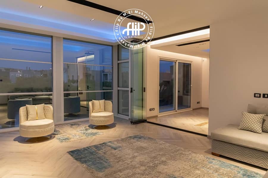 21 IMG-20250224-WA0043. jpg