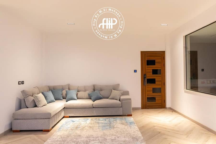 22 IMG-20250224-WA0044. jpg