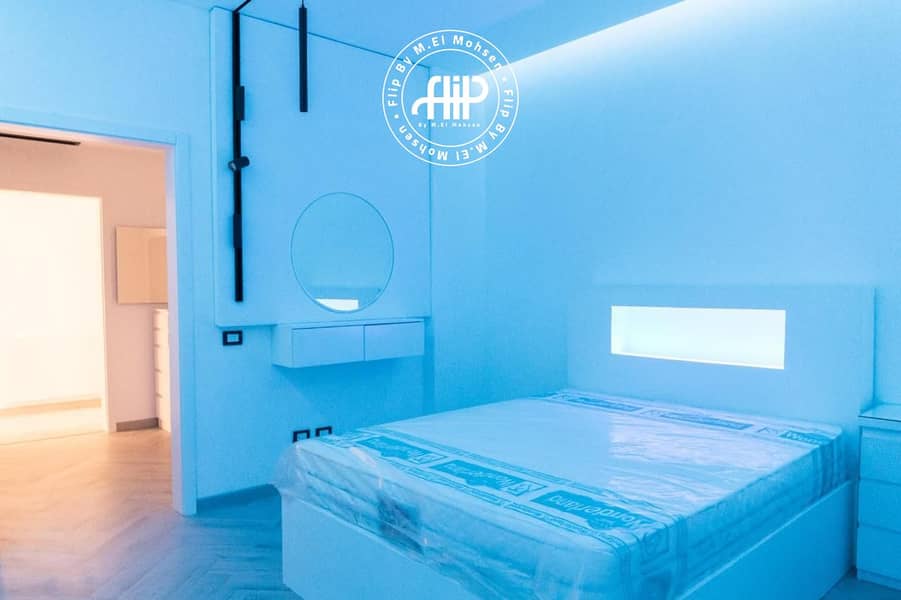 23 IMG-20250224-WA0045. jpg