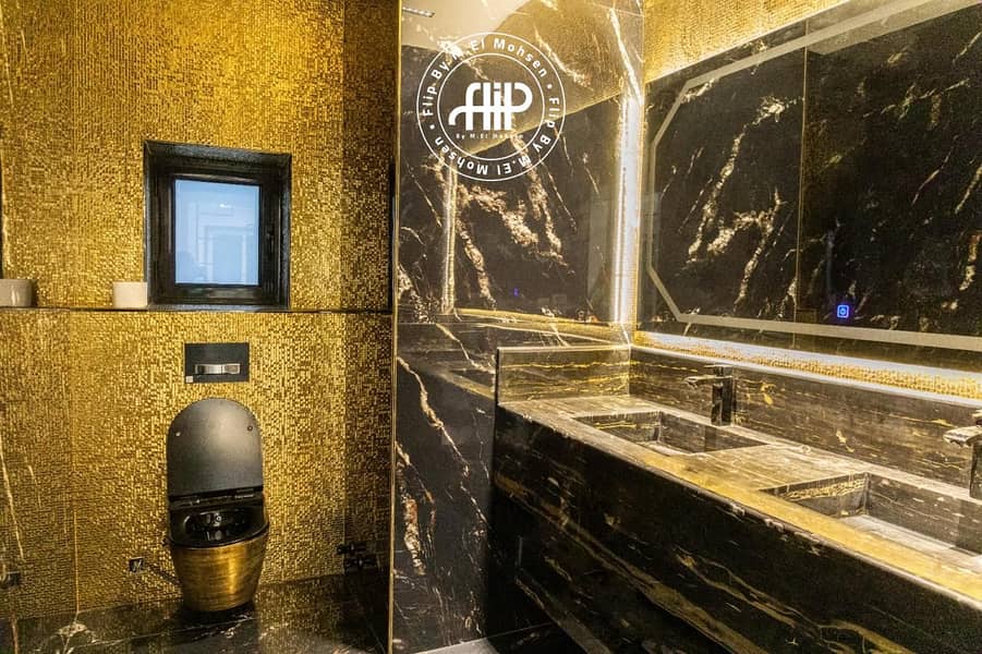 24 IMG-20250224-WA0046. jpg