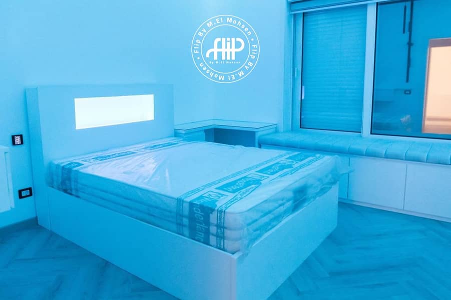 25 IMG-20250224-WA0047. jpg