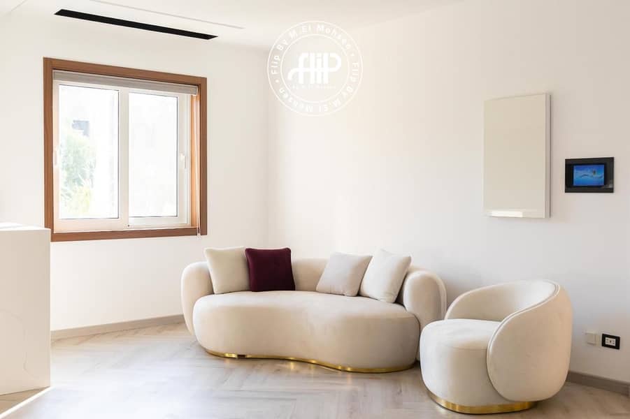 26 IMG-20250224-WA0048. jpg