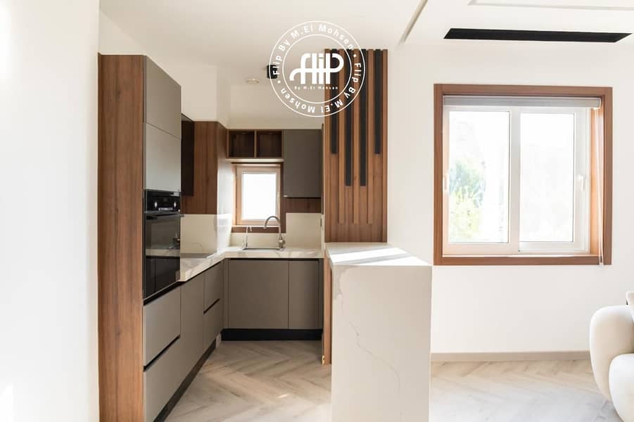 28 IMG-20250224-WA0050. jpg