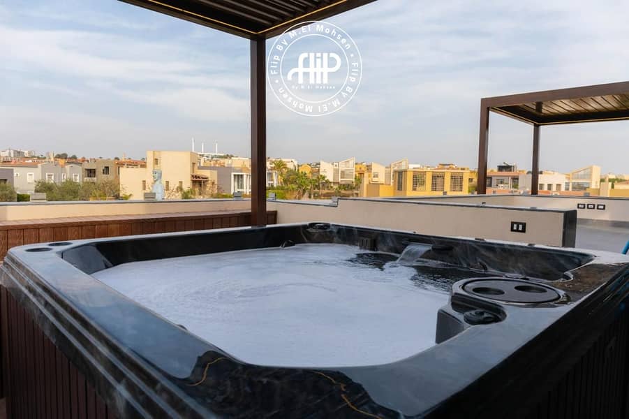 29 IMG-20250224-WA0051. jpg