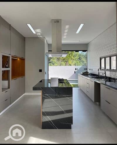 3 Bedroom Townhouse for Sale in Sheikh Zayed, Giza - WhatsApp Image 2024-11-26 at 14.31. 28_32b6723f. jpg