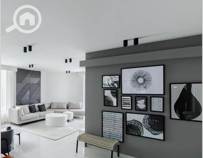 5 WhatsApp Image 2024-11-26 at 14.31. 22_71d7c377. jpg