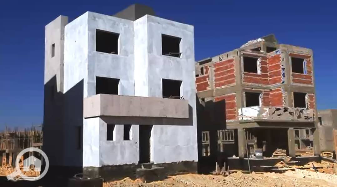 9 Screenshot 2026-01-18 153743. png