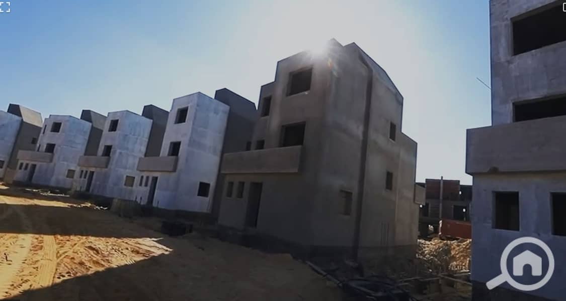 10 Screenshot 2026-01-18 153812. png