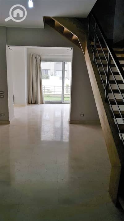 دوبلكس 3 غرف نوم للايجار في القاهرة الجديدة، القاهرة - WhatsApp Image 2026-01-18 at 12.54. 33 PM (6). jpeg