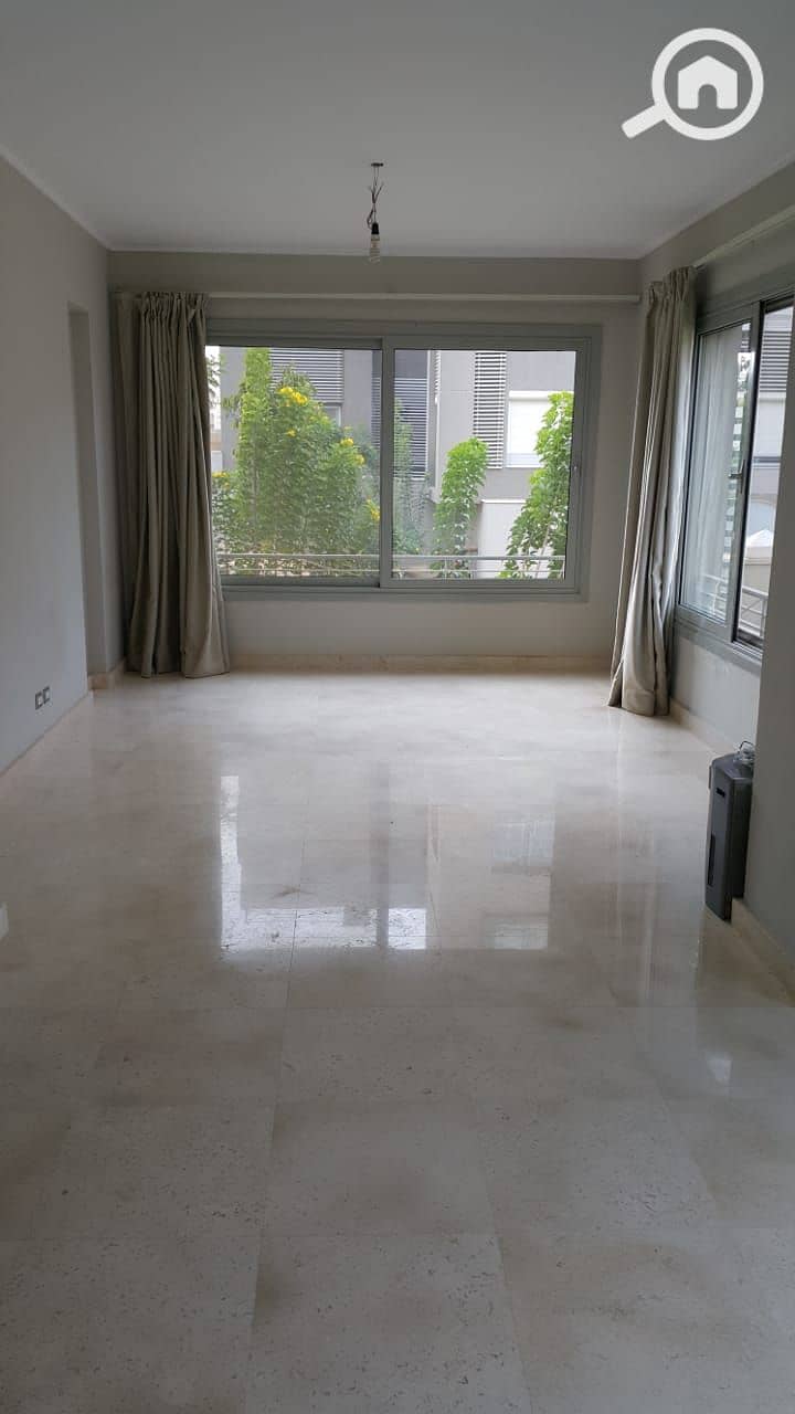 3 WhatsApp Image 2026-01-18 at 12.54. 33 PM (2). jpeg