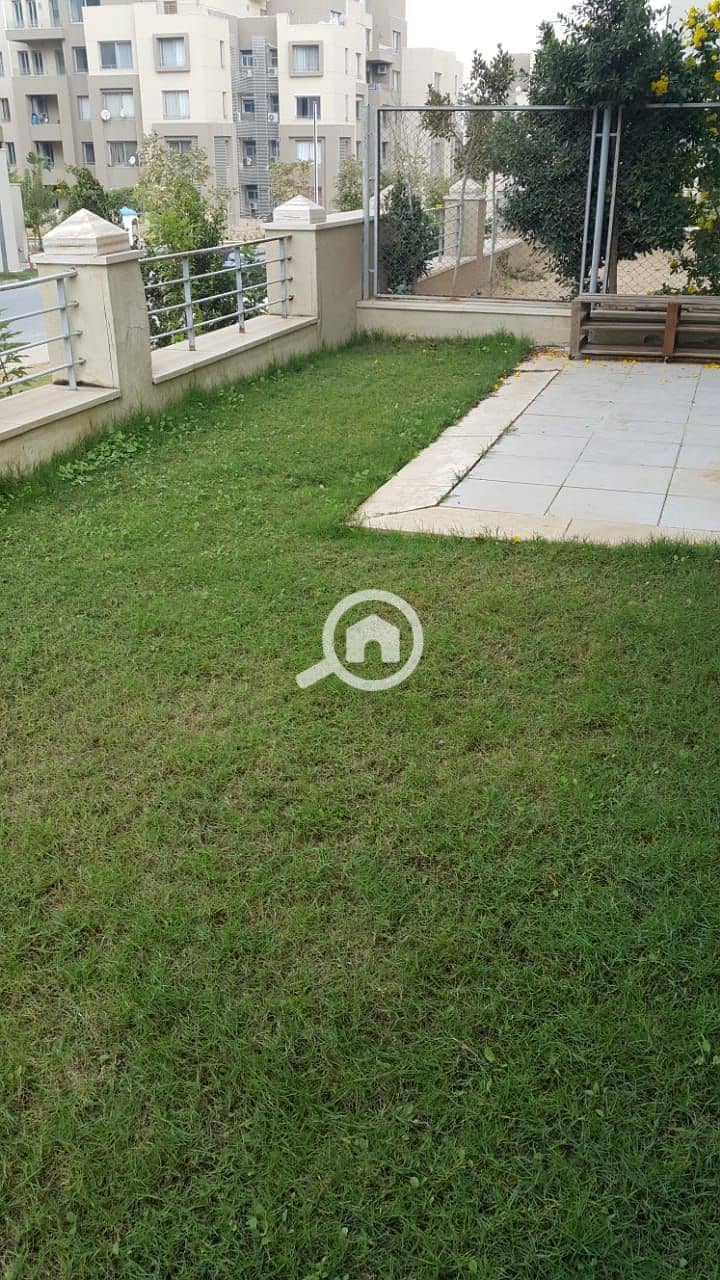 5 WhatsApp Image 2026-01-18 at 12.54. 33 PM (5). jpeg