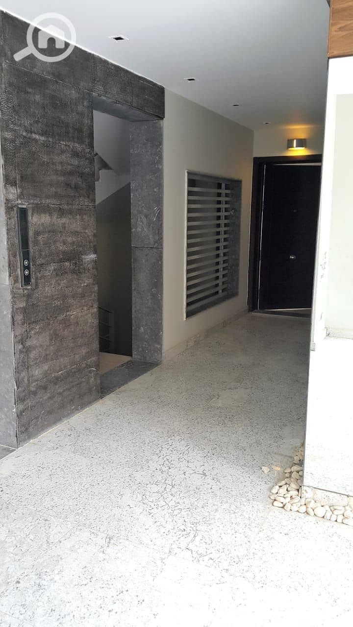 6 WhatsApp Image 2026-01-18 at 12.54. 33 PM (7). jpeg