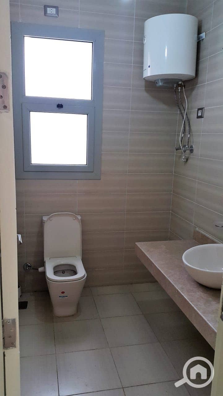 7 WhatsApp Image 2026-01-18 at 12.54. 33 PM (3). jpeg