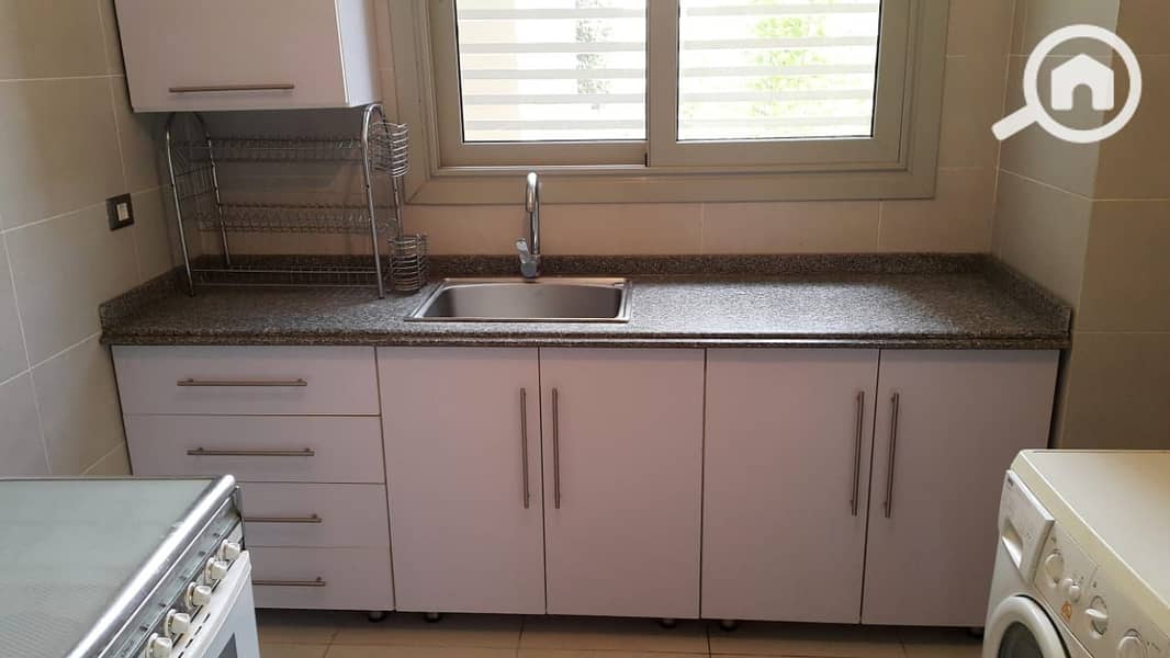 8 WhatsApp Image 2026-01-18 at 12.54. 33 PM (1). jpeg