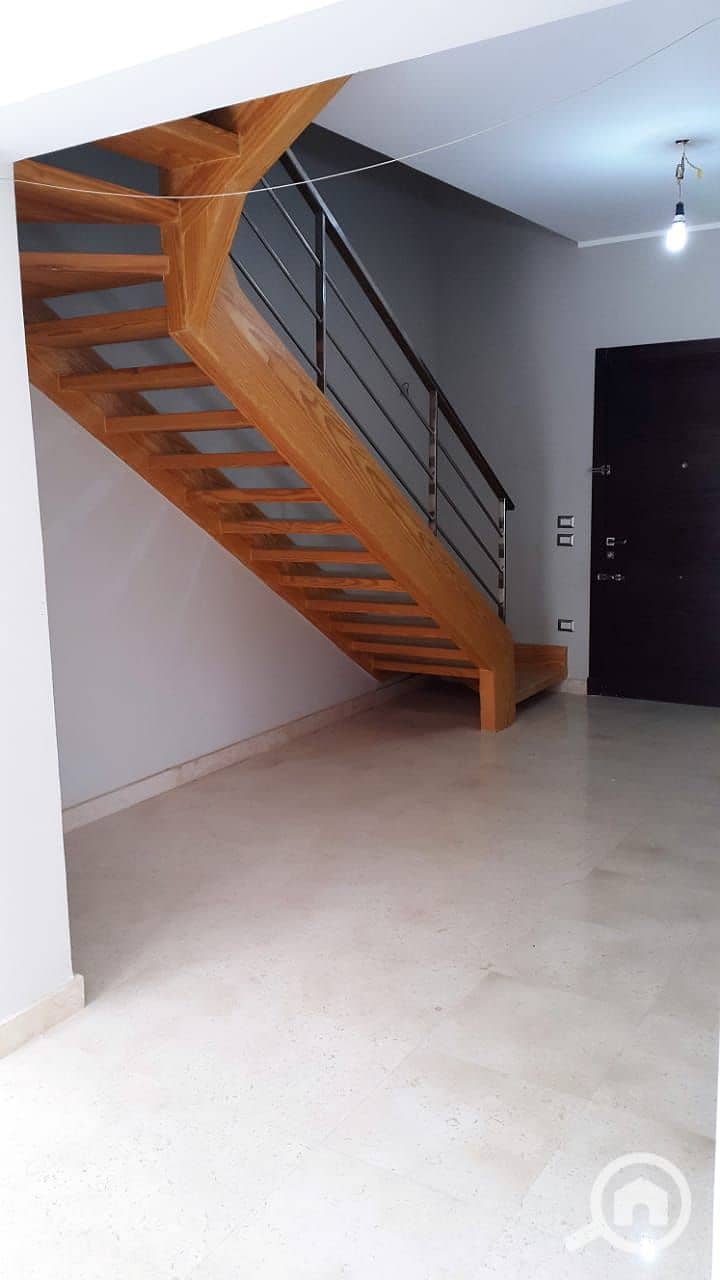 9 WhatsApp Image 2026-01-18 at 12.54. 32 PM (7). jpeg